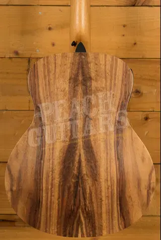 Taylor GS Mini Series | GS Mini-e Koa