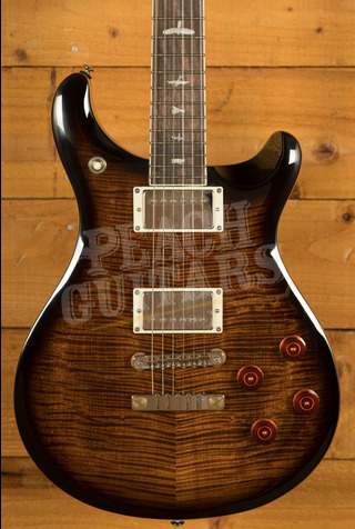 PRS SE McCarty | McCarty 594 - Black Gold Burst