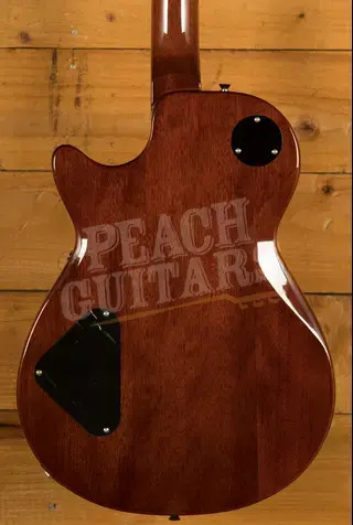 Gretsch Electromatic Jet - Rosewood - Dark Cherry Metallic
