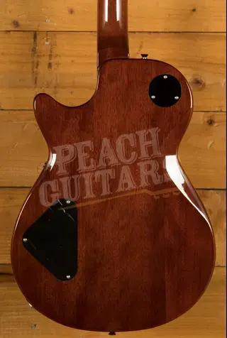 Gretsch Electromatic Jet - Rosewood - Dark Cherry Metallic