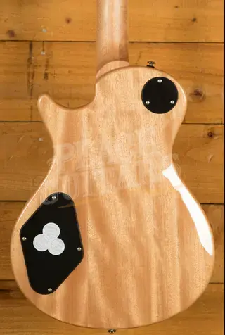 PRS SE Signature | Zach Myers - Myers Blue