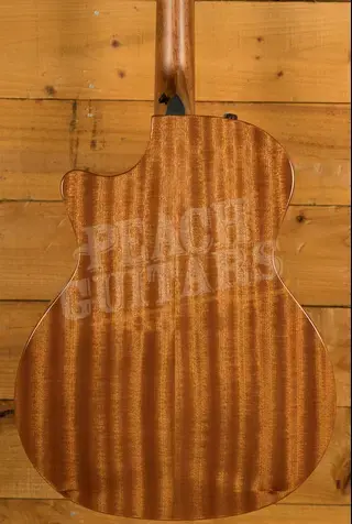 Taylor 300 Series | 314ce Studio - Natural