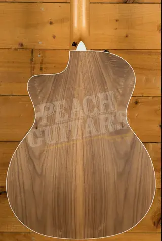 Taylor 200 Series | 214ce-N - Nylon