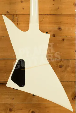 ESP LTD EX-200 - Olympic White