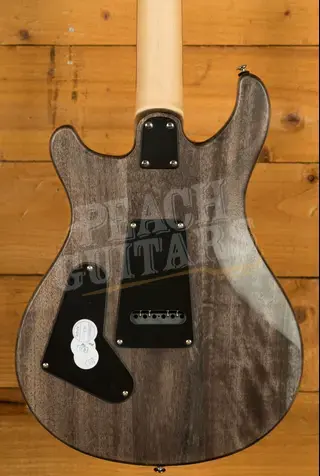 PRS SE CE | CE24 Standard - Satin Charcoal 