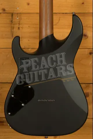 Cort KX600 Infinite - Black Satin