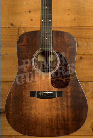Eastman Traditional Solid Satin E1D-CLA | Classic