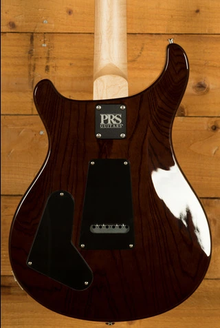 PRS Swamp Ash Special Rosewood | McCarty Tobacco Sunburst