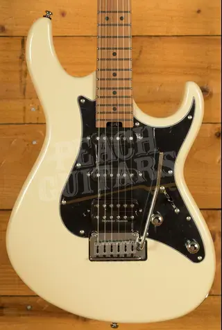 Cort G290 Modern - Military Beige