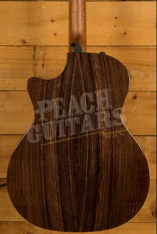 Taylor 414ce Studio Special Edition Honeyburst