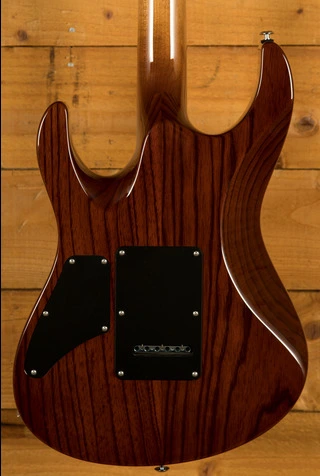 Suhr Modern Set Neck Limited Edition | Charcoal