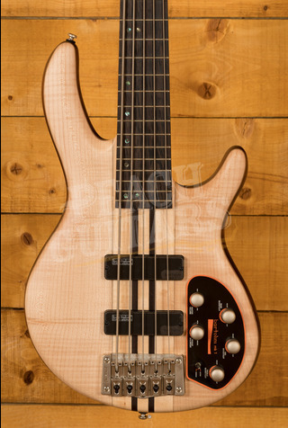 cort guitar bass