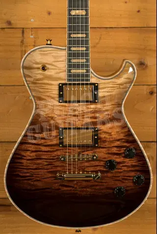 Knaggs Eric Steckel Kenai TS Sandstorm Limited Edition