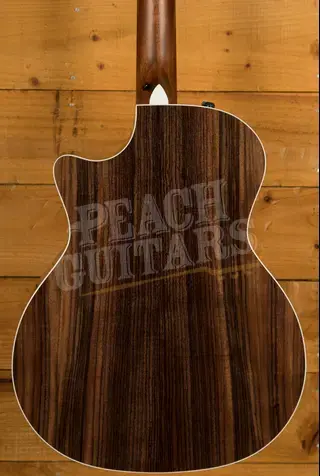 Taylor 400 Series | 454ce - 12-String