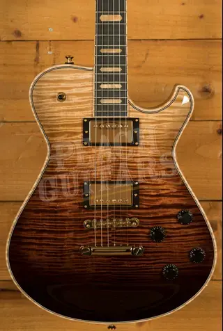Knaggs Eric Steckel Kenai TS Sandstorm Limited Edition