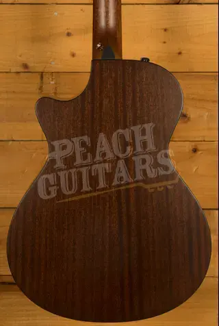 Taylor 300 Series | 352ce - 12-String