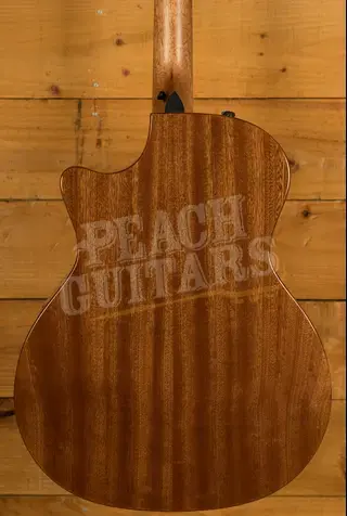 Taylor 300 Series | 314ce Studio - Natural