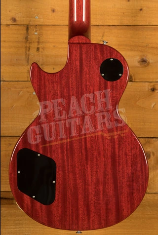 Gibson Les Paul Standard 60s | Bourbon Burst