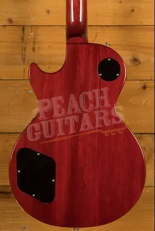 Gibson Les Paul Standard 60s | Bourbon Burst
