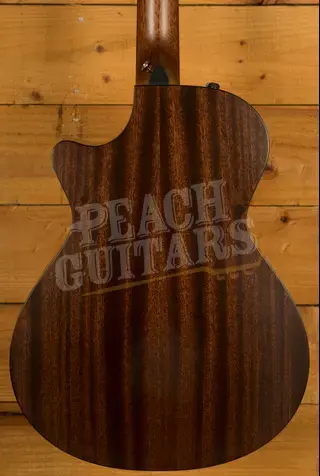 Taylor 300 Series | 352ce - 12-String