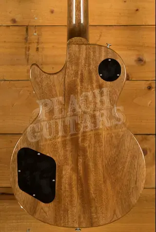 Gibson Les Paul Standard 50s P-90 | Gold Top
