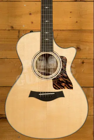 Taylor 300 Series | 312ce