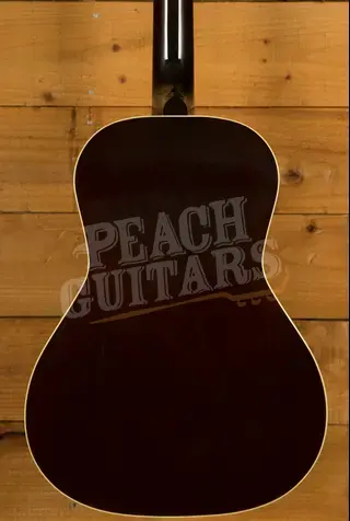 Gibson L-00 Original | Vintage Sunburst *Left-Handed*