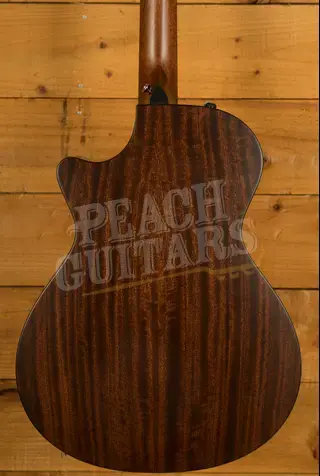 Taylor 300 Series | 312ce