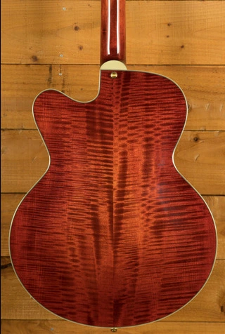 Eastman Truetone Gloss T146SM | Classic
