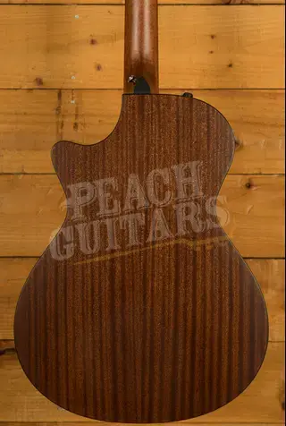 Taylor 300 Series | 312ce