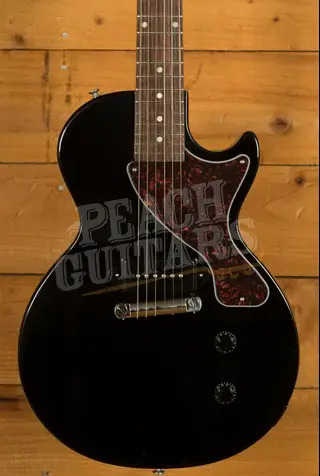 Gibson Les Paul Junior | Ebony
