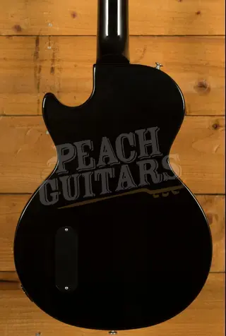 Gibson Les Paul Junior | Ebony