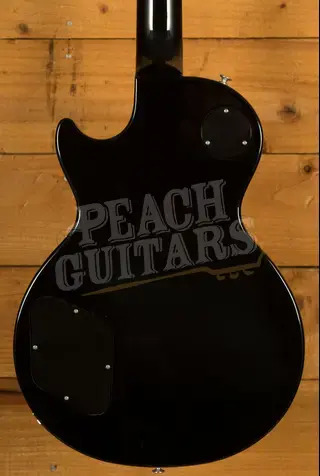 Gibson Noel Gallagher Les Paul Standard - Ebony