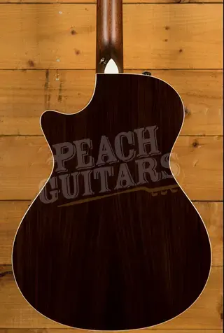 Taylor 400 Series | 412ce