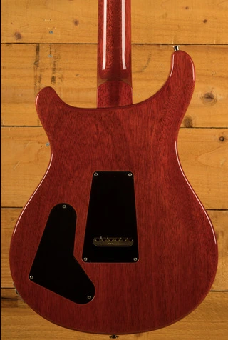 PRS Studio | McCarty Sunburst