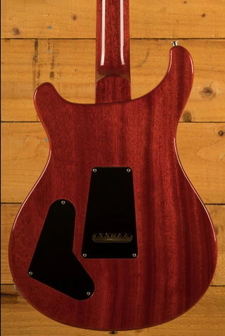 PRS Studio | McCarty Sunburst
