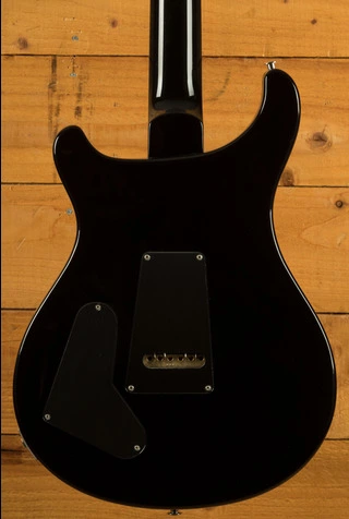 PRS Special Semi-Hollow | Purple Mist