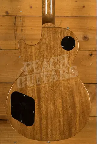 Gibson Les Paul Standard 50s | Ocean Blue