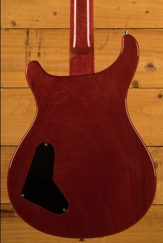 PRS McCarty - McCarty Sunburst