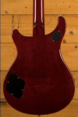 PRS McCarty 594 - Dark Cherry Sunburst