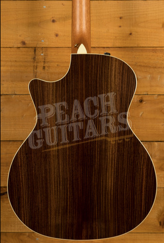 Taylor 400 Series | 414ce Special Edition - Shaded Edgeburst