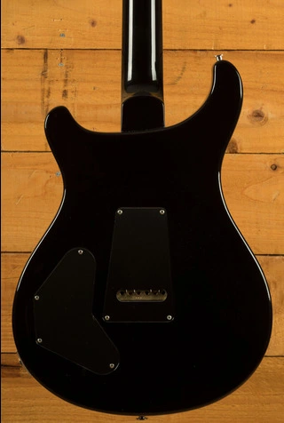 PRS DGT - Purple Mist w/Moon Inlays