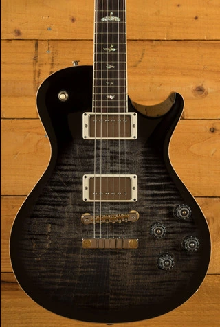 PRS McCarty 594 Singlecut | Charcoal Burst