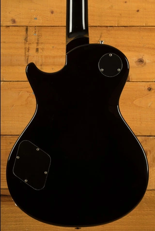 PRS McCarty 594 Singlecut | Charcoal Burst
