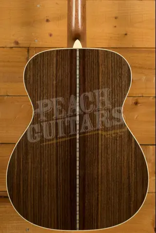 Martin Standard Series | 000-28 *2025 Spec*