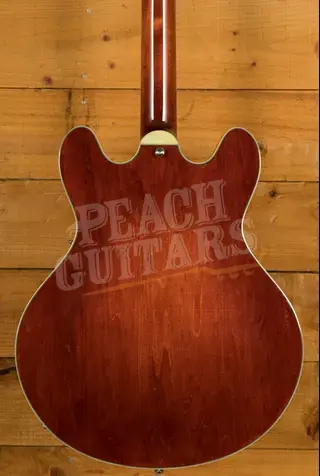 Eastman T386 - Classic