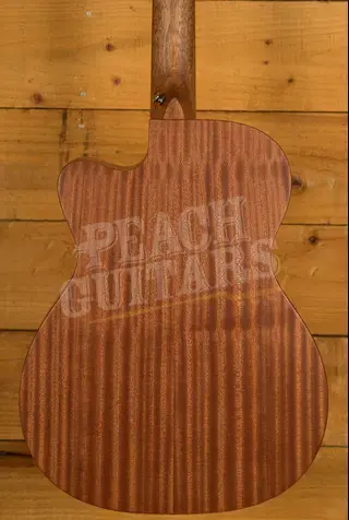 Martin Junior Series 000C Jr E Bass