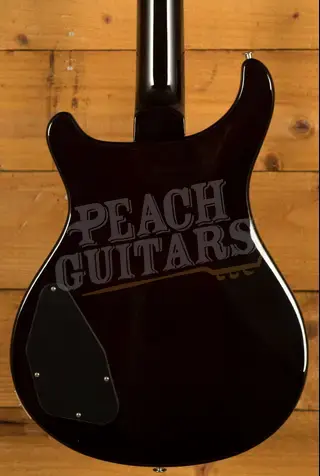 PRS S2 McCarty 594 Thinline | McCarty Tobacco Sunburst 