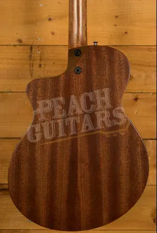 Martin Road Series | SC-10E Spruce