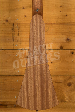 Martin Backpacker Series | Steel String Backpacker Guitar